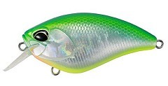 DUO Воблер DUO Realis Apex Crank 66 Squared #ADA3238