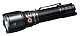 Fenix Фонарь Fenix TK26R TK26R