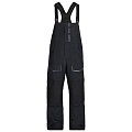 Simms Challenger Insulated Bib '23 Black XS