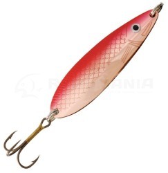 Колеблющиеся блесны SolvKroken Storlaksen