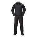 Shimano Костюм-поддевка Shimano MD-055Q