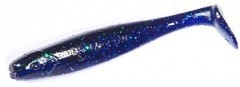 Lucky John Мягкие приманки Lucky John Pro Series Minnow 3.3" T52
