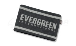 Шарфы EverGreen Neck warmer type 2