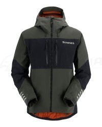 Куртки Simms Guide Insulated Jacket