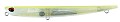 DUO Bayruf Manic 95 #CLB0230