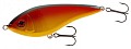 Westin Swim Glidebait 15 Sinking Parrot Special