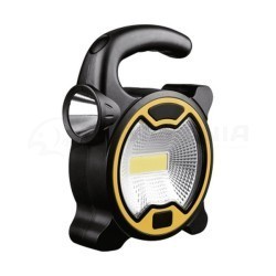 Фонари Следопыт Сибирский Следопыт - Fire