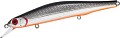 Zipbaits Orbit 90SP-SR #106M