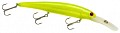 Bandit Deep Walleye G04