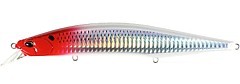 DUO Воблер DUO Realis Jerkbait 160S SW #CHA0107