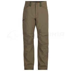 Брюки Simms Rogue Softshell Pants
