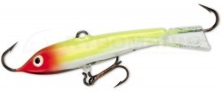 Балансир Rapala Jigging Rap W07