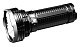 Fenix Фонарь Fenix TK75 2018 Cree XHP35 HI TK752018