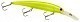 Bandit Воблер Bandit Deep Walleye G04