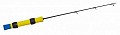 Salmo Ice Jig Medium 50cm