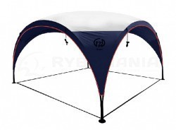 Палатки и шатры FHM Event