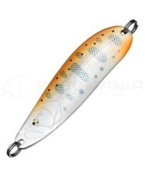 Колеблющиеся блесны Ito Craft Emishi Колеблющиеся блесны Ito Craft Emishi