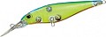 EverGreen System Jerk Bait Sledge-7 303