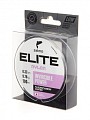 Salmo Elite Fluoro Coated Nylon 100/032