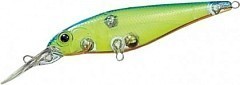EverGreen Воблер EverGreen System Jerk Bait Sledge-7 303