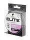 Salmo Монофильная леска Salmo Elite Fluoro Coated Nylon 100/032