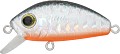 Yo-Zuri L-Minnow 33S F1166-M92