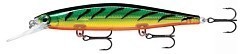 Rapala Воблер Rapala Shadow Rap Deep SDRD11 FT