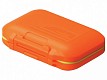 Meiho Pro Spring Case CB-440 Orange