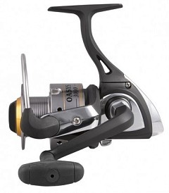 Ryobi Безынерционная катушка Ryobi Oasys 4000