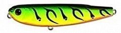 Zipbaits Воблер Zipbaits ZBL Fakie Dog 90 070R
