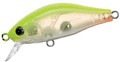 Itumo Mini Shad 45SP 15