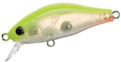 Itumo Воблер Itumo Mini Shad 45SP 15