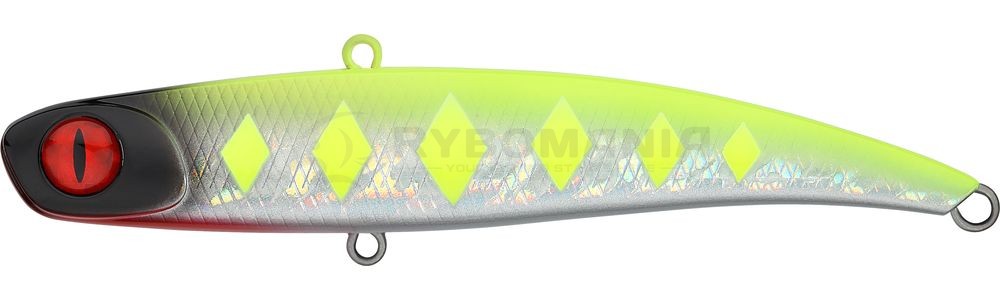  Whiphead 115 Slim HV