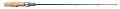 MF Zander Ice Pro   MF Zander Ice Pro
