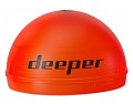 Deeper Прозрачная крышка для ночной рыбалки Night Cover Clear