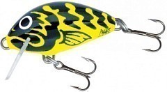 Salmo Воблер Salmo Tiny 30F YT