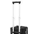 Ortlieb Гермосумка Ortlieb Duffle RG