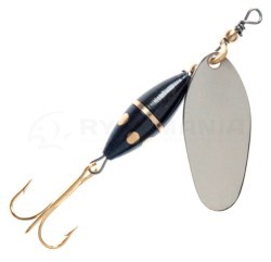 Вращающиеся блесны Myran Panter Вращающиеся блесны Myran Panter