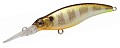 Megabass Shading-X 55 glx sunshine gill