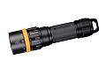 Fenix Фонарь Fenix SD11 дайвинговый