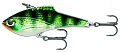 Rapala Rippin Blade RPB07 PEL