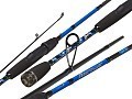 Aggressor 25  Aggressor 25