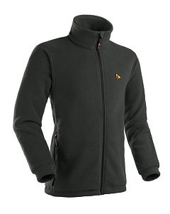 Bask Куртка Bask Fast V2 MJ Черный L