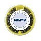 Salmo Дробинка PL Набор грузов Salmo  6 секций крупные 070g набор