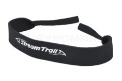 Очки Stream Trail Eyeglass Retainer