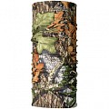 Buff Coolnet UV+ Mossy Oak Obsession