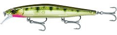Rapala Воблер Rapala Precision Xtreme Mavrik PXRM110 BBZ