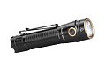 Fenix Фонарь Fenix LD30 с аккумулятором ARB-L18-3500U