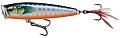 Rapala Skitter Pop Elite SPE95 GDHWHU