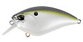 DUO Realis Apex Crank 66 Squared #ACC3083